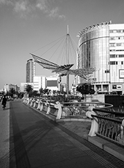 大石桥公司注册